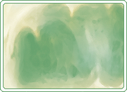Manga Page 68