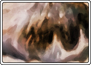 Manga Page 69