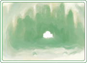 Manga Page 72