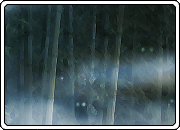 Manga Page 73