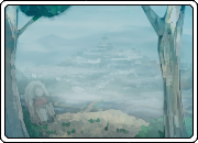 Manga Page 77
