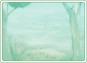 Manga Page 78