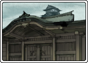 Manga Page 79