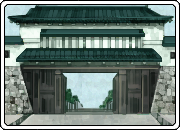 Manga Page 85