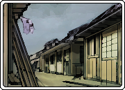 Manga Page 87