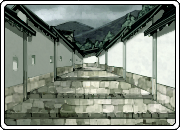 Manga Page 97