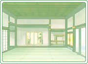 Manga Page 102