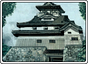 Manga Page 103