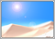 Manga Page 121