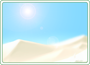 Manga Page 122