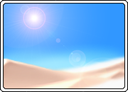 Manga Page 123