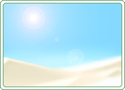 Manga Page 124