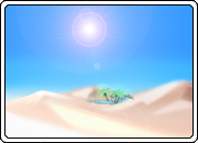 Manga Page 125