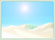 Manga Page 126