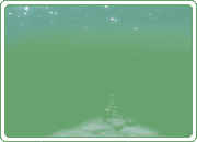 Manga Page 128