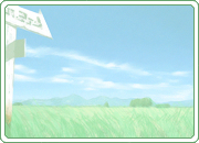 Manga Page 134