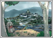 Manga Page 137