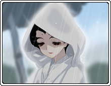 Manga Page 157