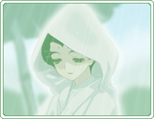 Manga Page 158