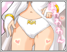 Manga Page 159