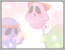 Manga Page 169