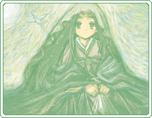 Manga Page 178