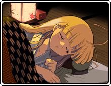 Manga Page 179