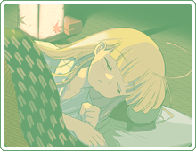 Manga Page 180