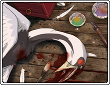 Manga Page 181