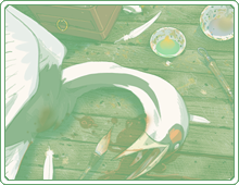 Manga Page 182