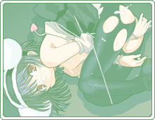 Manga Page 186
