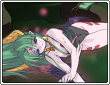 Manga Page 187