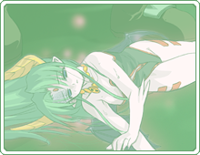 Manga Page 188