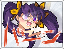 Manga Page 189