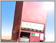 Manga Page 195