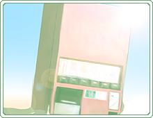 Manga Page 196