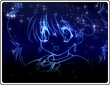 Manga Page 199