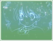 Manga Page 200