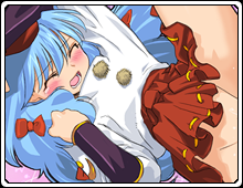 Manga Page 205