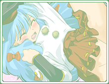 Manga Page 206