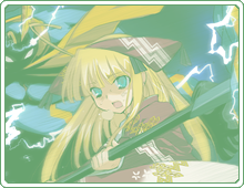 Manga Page 208