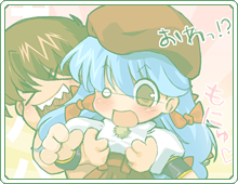 Manga Page 214