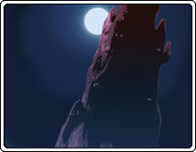 Manga Page 215