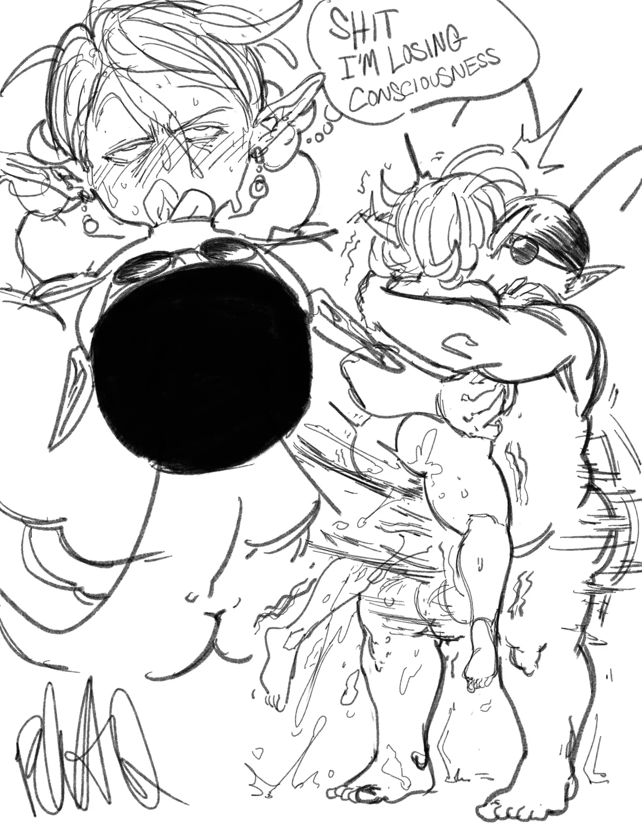 Manga Page 16