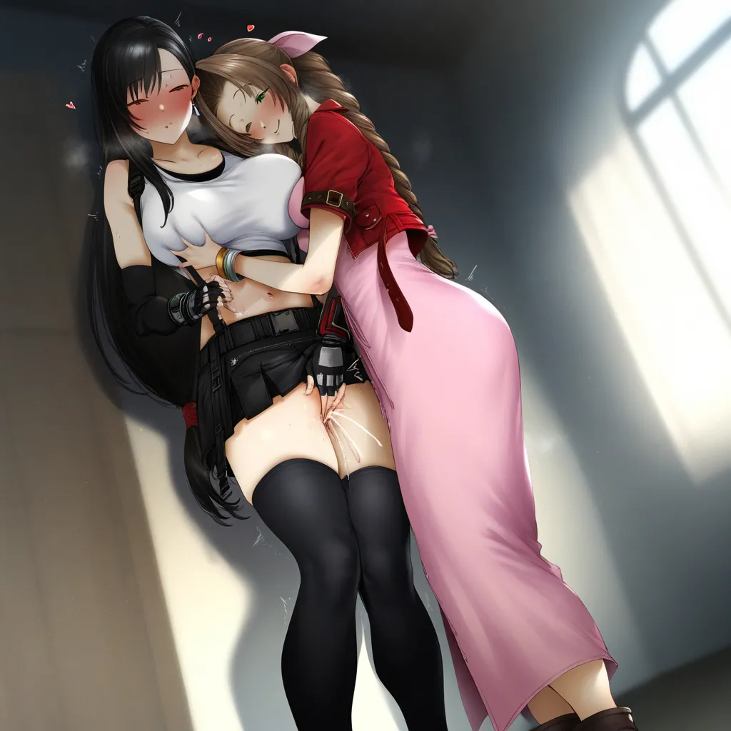 Manga Page 59