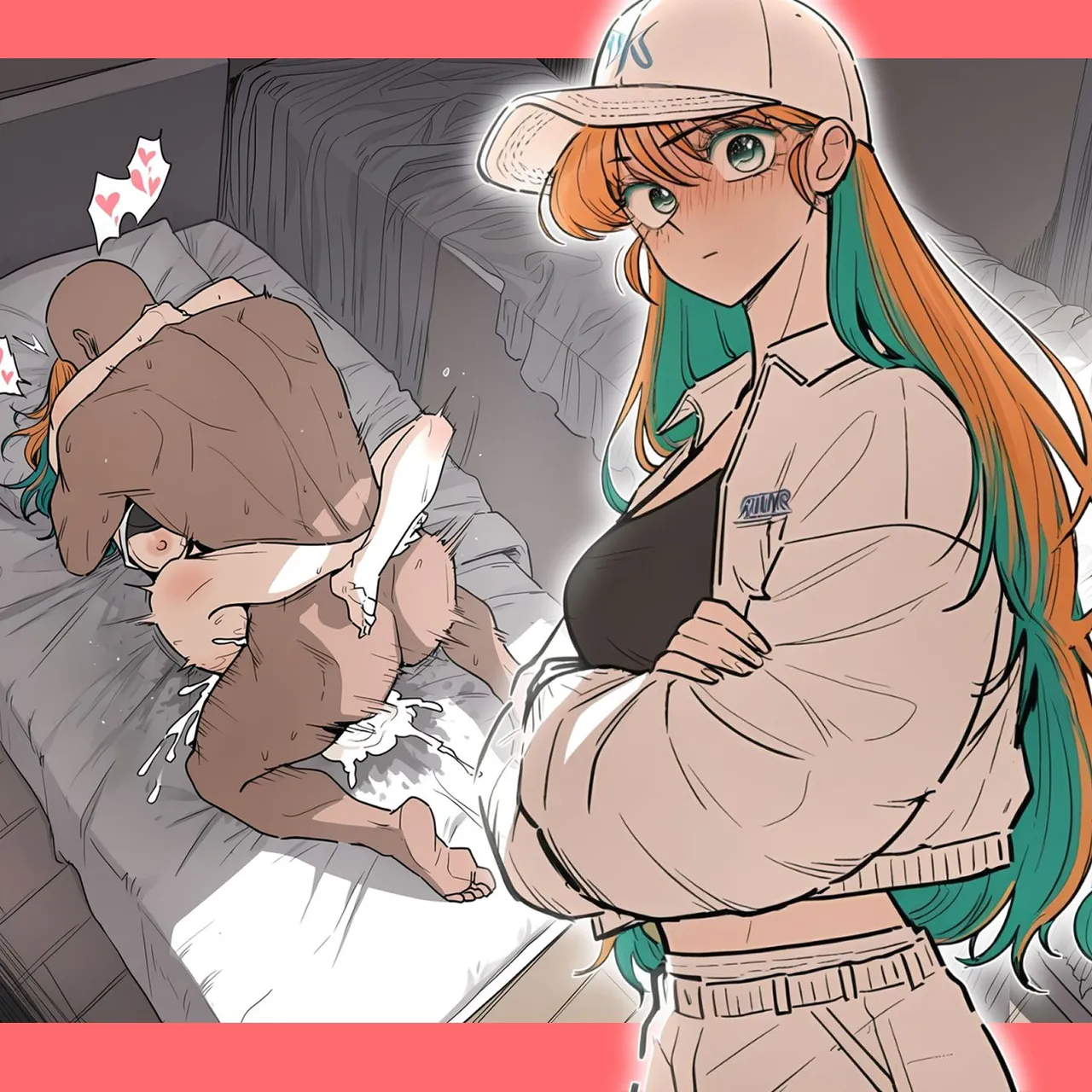 Manga Page 203