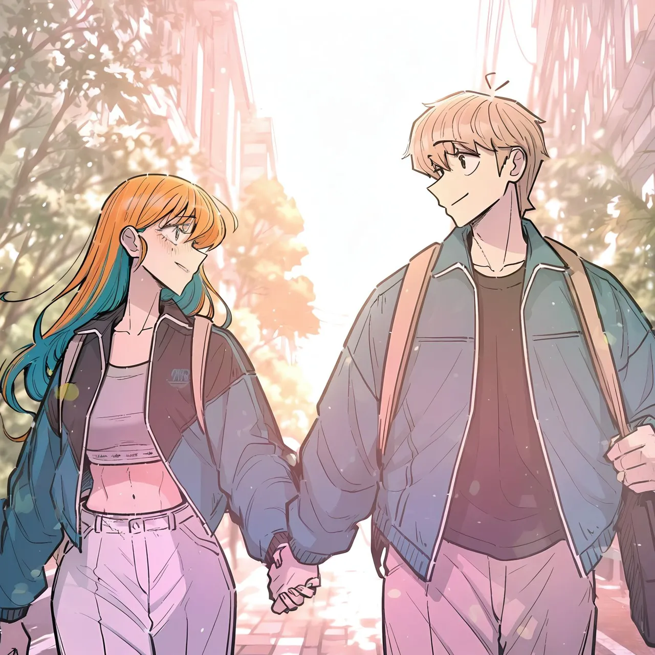 Manga Page 204