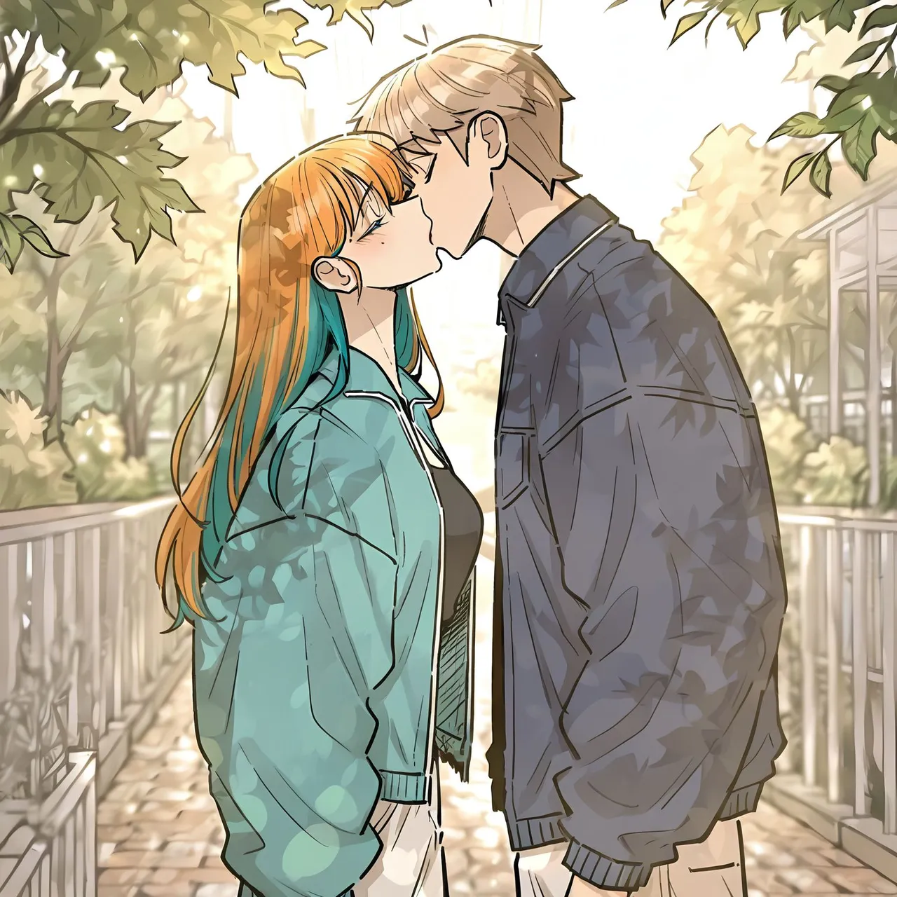 Manga Page 205