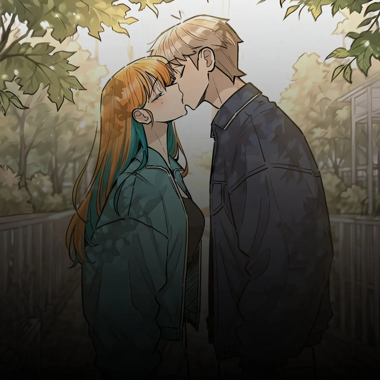 Manga Page 206