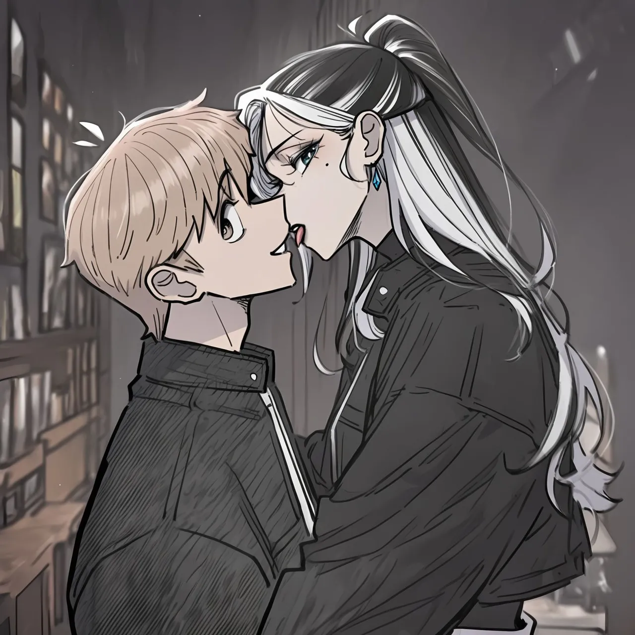 Manga Page 207